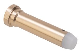 Phase 5 Tactical AR-15 Carbine Buffer with machined aluminum body